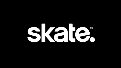 skate. verschijnt over slechts paar dagen als Early Access