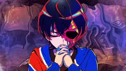 SHUTEN ORDER review - Waar ben ik in beland?