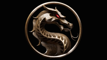 Warner Bros en New Line verzetten Mortal Kombat II naar 2026
