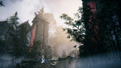 Morbid Metal - Shapeshiftend de ondergang tegemoet