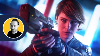 Game Over voor de werkzekerheid in de game-industrie