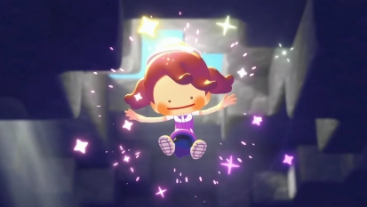 Pokémon meets Animal Crossing in Pokémon Pokopia