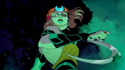 Hades II 1.0 releasedatum aangekondigd tijdens Nintendo Direct