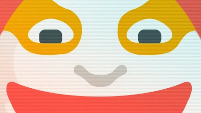 Balatro 1.1 update gaat 2025-releasewindow niet halen