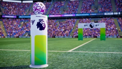 Football Manager 26 trapt af in november