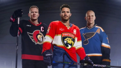 NHL 26 review - Echte vernieuwing is in de ijskast gezet