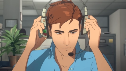 Dispatch verschijnt in oktober met episodische release