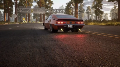 Bouw en race vanaf volgende maand in Wreckreation