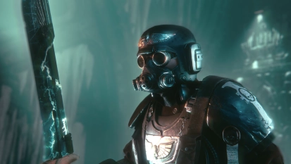 Warhammer 40,000: Darktide ontvangt grote update via Bound by Duty