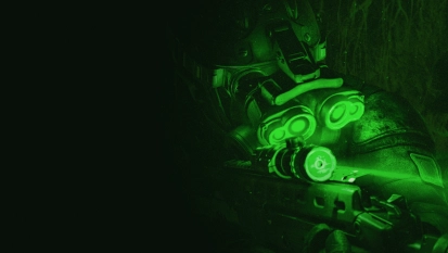 Tast in het duister via de S.T.A.L.K.E.R. 2 Night of the Hunter-update