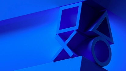 Sony PlayStation host morgen weer een State of Play