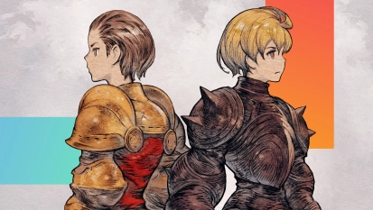 Final Fantasy Tactics - The Ivalice Chronicles review - Goede remaster, maar net niet de ultieme