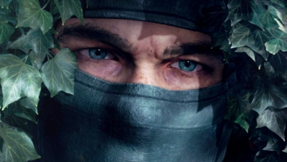 Metal Gear Solid Delta's Fox Hunt arriveert in laat oktober