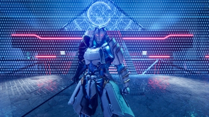 Uiteenlopende moeilijkheidsgraden voor Ninja Gaiden 4