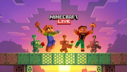 Dit zijn alle updates van Minecraft LIVE september 2025