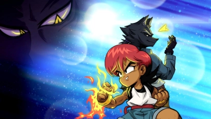 Wander Stars review - Leuke turn-based JRPG met interessante gimmick