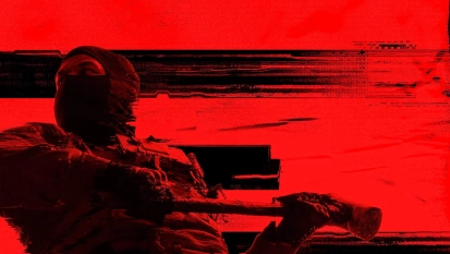 EA doet Battlefield 6 Season 1 Roadmap uit de doeken