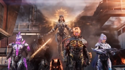 COD: Mobile viert zes jaar met nieuwe Anniversary Season