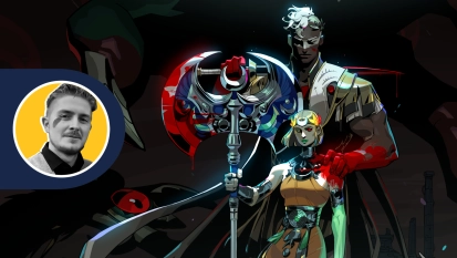 2025 is het jaar van totale Indie dominantie