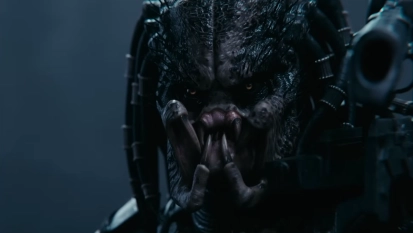 Predator komt naar Call of Duty: Black Ops 6 en Warzone