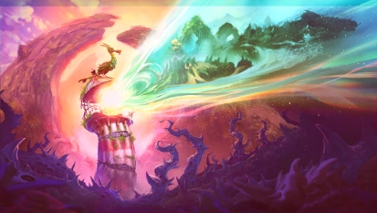 Keeper review - Verbazingwekkend