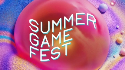 Summer Game Fest keert in juni 2026 terug