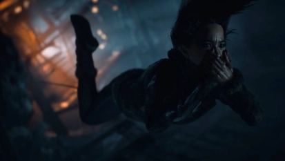 Until Dawn en Silent Hill 2 komen mogelijk naar PlayStation Plus