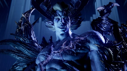 Actie en spektakel in de NINJA GAIDEN 4 launch trailer