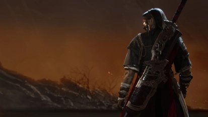 Actie-RPG Project TAL aangekondigd