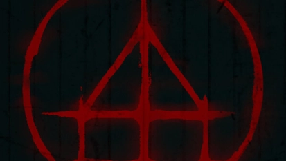 Geestige gameplay Paranormal Activity: Threshold onthuld