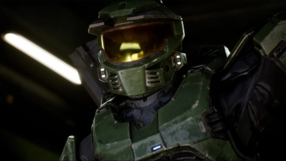 Beleef de iconische FPS opnieuw in Halo: Campaign Evolved