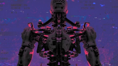 Releasedatum ROUTINE valt in december 2025