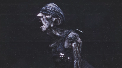 Darkwood 2 is het vervolg op de beeldbepalende cultklassieker