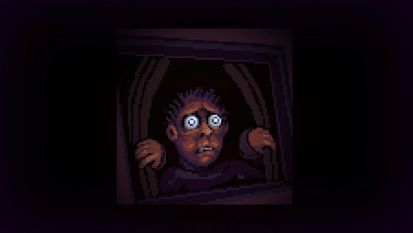 Look Outside 2.0 voegt gratis nieuwe eindes en monsters toe