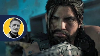 Damned if you do, damned if you don't - Call of Duty kán het niet goed doen