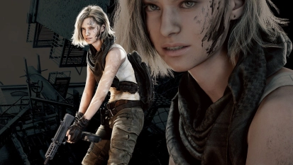Resident Evil Requiem pre-order nu beschikbaar, bonussen onthuld