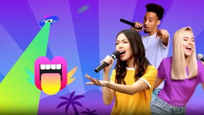 Alles wat je moet weten over - Let’s Sing 2026