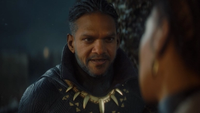 Skydance Games stelt Marvel 1943: Rise of Hydra uit