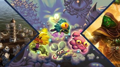 07/11/'25 met Morsels, HELLREAPER en Drownlight