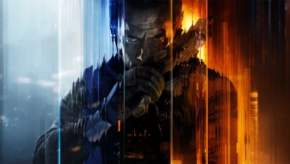 Black Ops 7: nieuwe video legt alles uit voor release