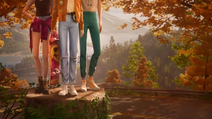 Mixtape uitgesteld naar ergens volgend jaar