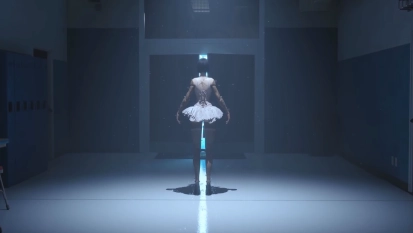 Twee nieuwe BrokenLore games onthuld tijdens State of Play