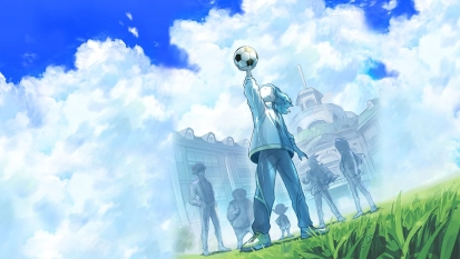 INAZUMA ELEVEN: Victory Road scoort waanzinnig hoge scores