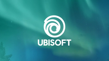 Ubisoft legt aandelenhandel stil om rumoer te voorkomen