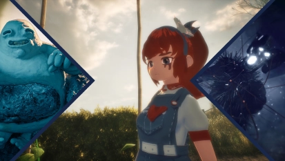 14/11/'25 met Fractured Blooms, Out of Words en Light Odyssey