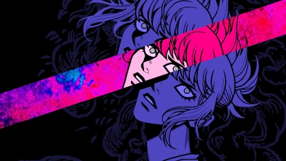 Demonschool review - Alles voor een goed rapport