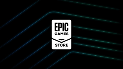 Epic Games Store lanceert op nieuwe Xbox-console