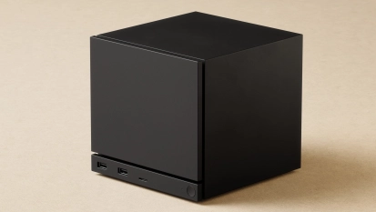 Steam Machine kost meer dan duizend euro