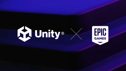 Epic Games en Unity slaan handen ineen voor games in Fortnite