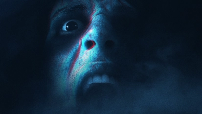 Word dit najaar samen gillend gek in Don't Scream Together